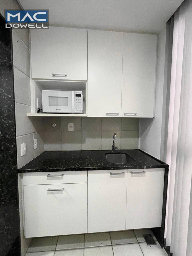 Sala-Conjunto, 180 m² - Foto 27