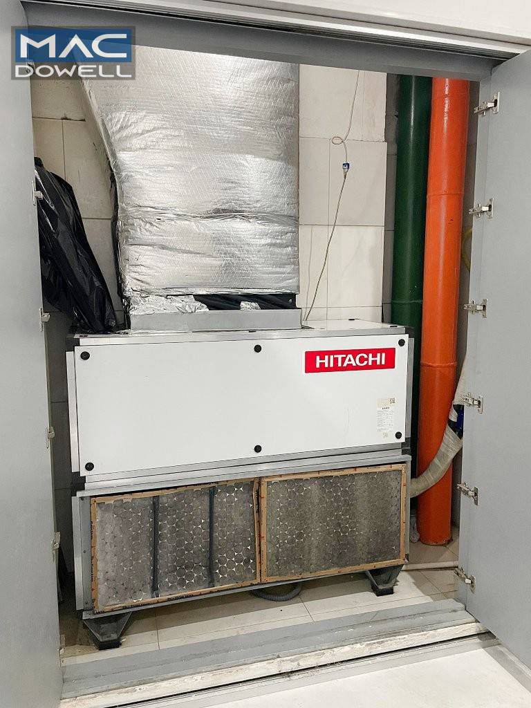 Sala-Conjunto, 180 m² - Foto 30