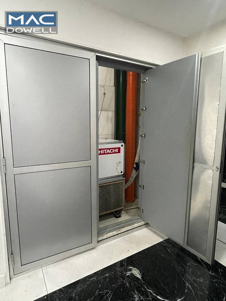 Sala-Conjunto, 180 m² - Foto 29