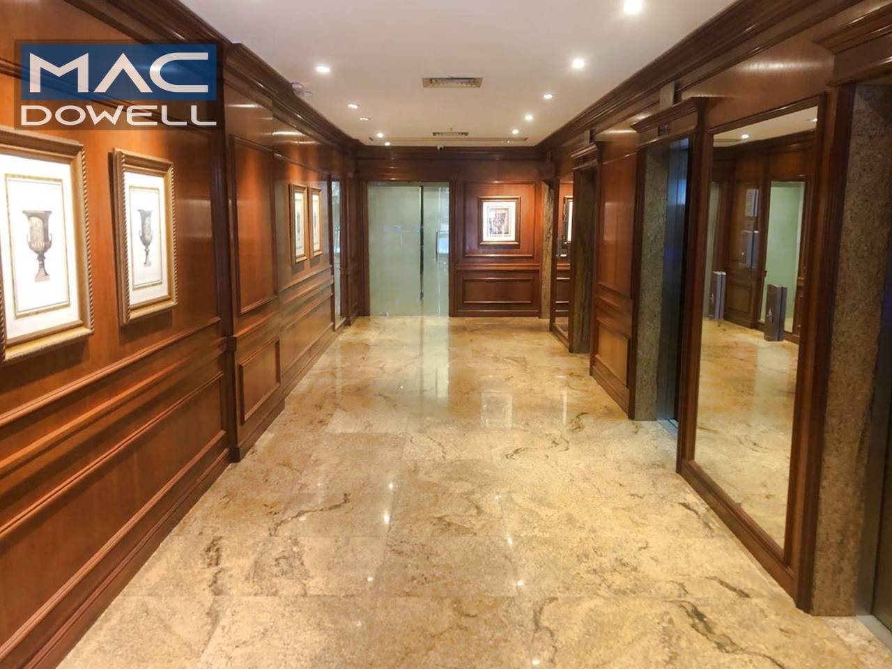 Sala-Conjunto, 150 m² - Foto 3