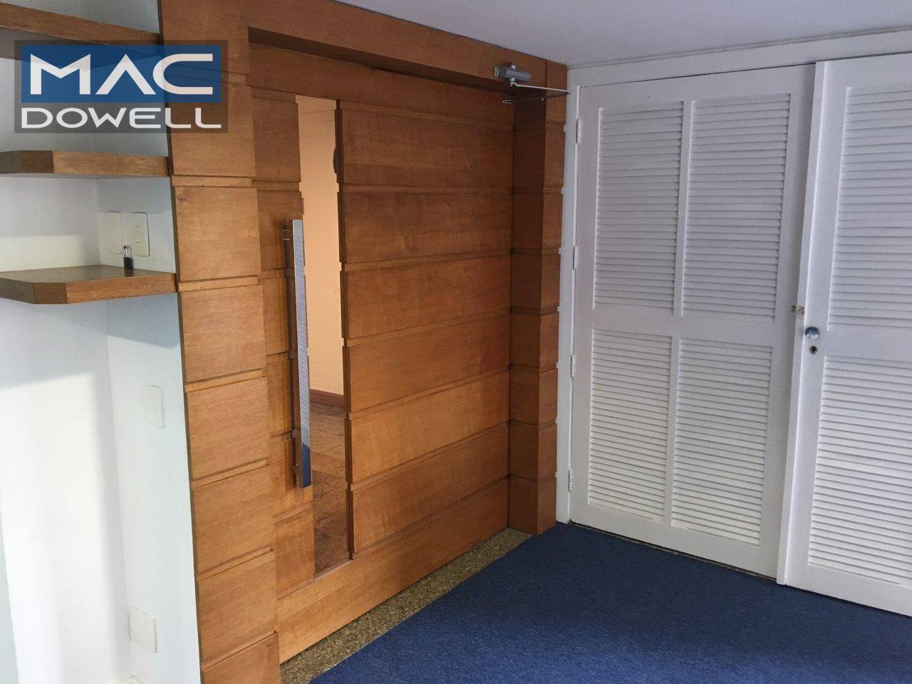 Sala-Conjunto, 150 m² - Foto 5