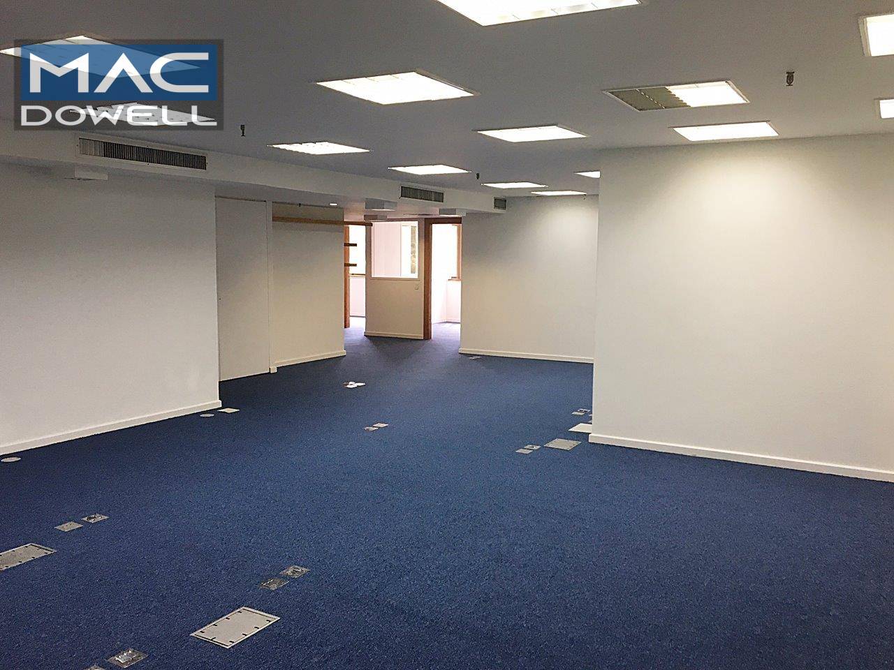 Sala-Conjunto, 150 m² - Foto 6