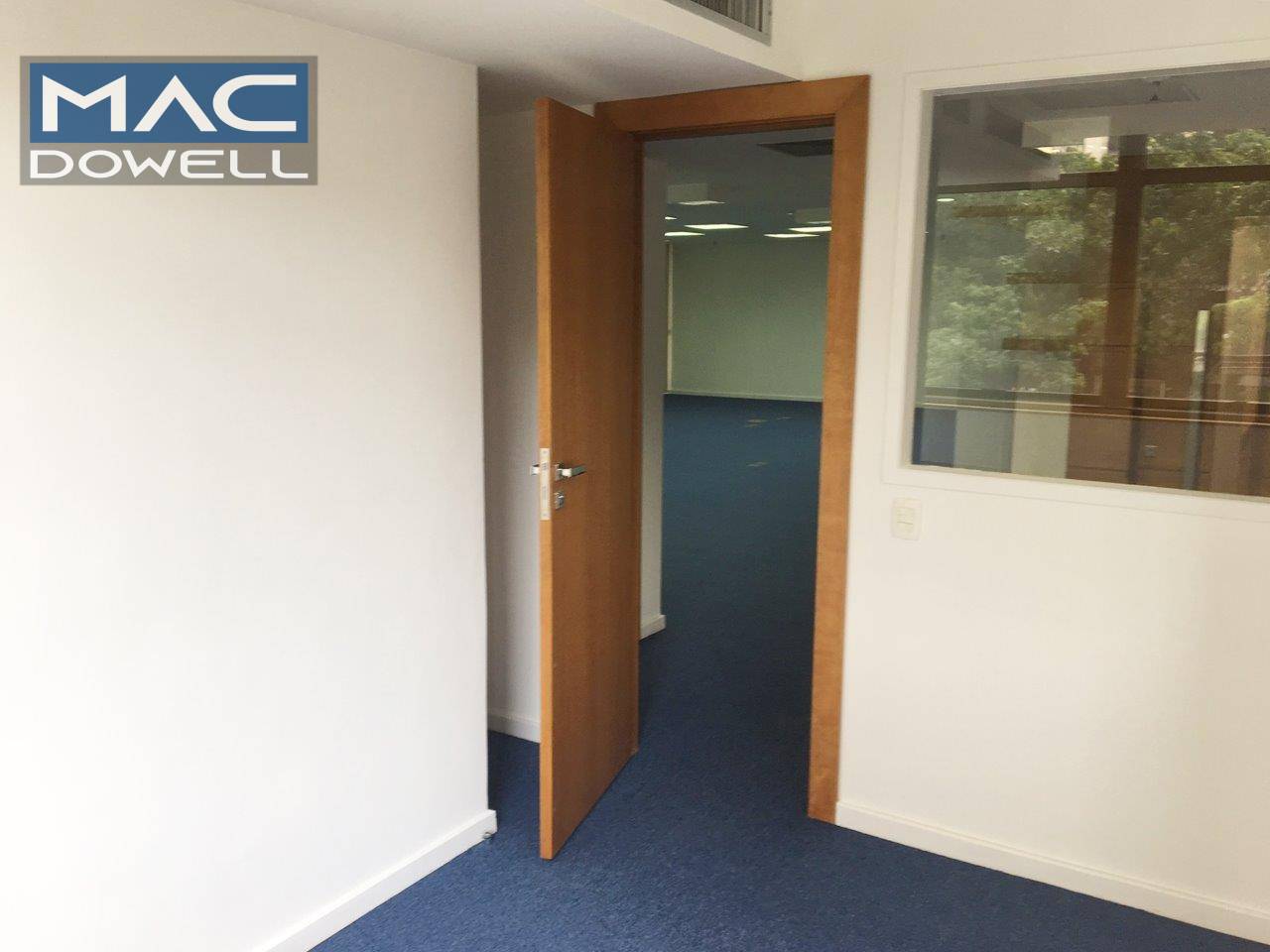 Sala-Conjunto, 150 m² - Foto 7