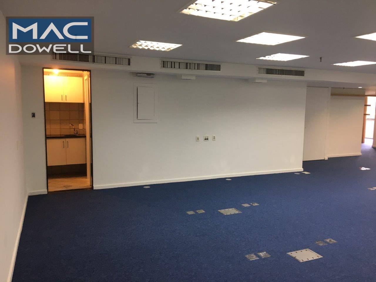 Sala-Conjunto, 150 m² - Foto 10
