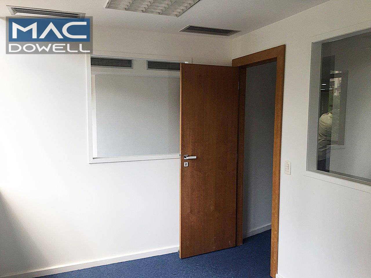 Sala-Conjunto, 150 m² - Foto 9