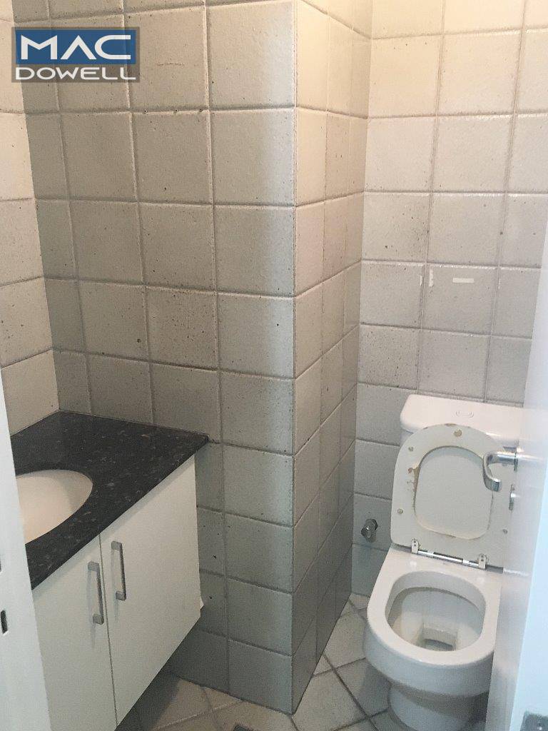 Sala-Conjunto, 150 m² - Foto 12