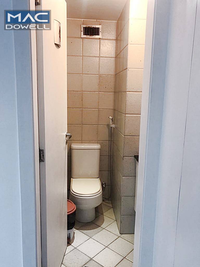 Sala-Conjunto, 150 m² - Foto 13