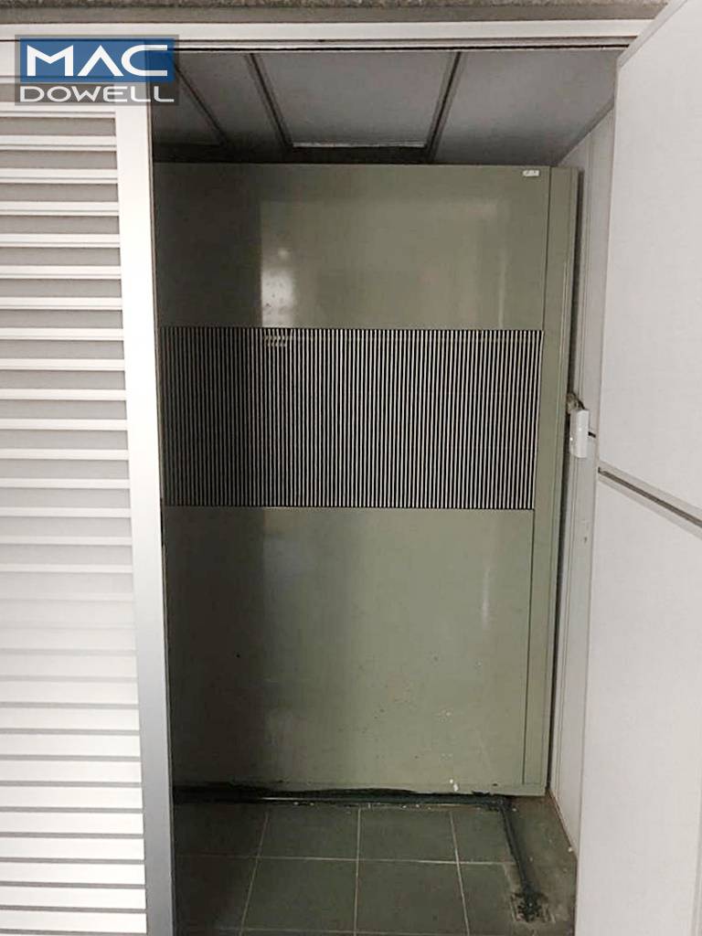 Sala-Conjunto, 150 m² - Foto 16