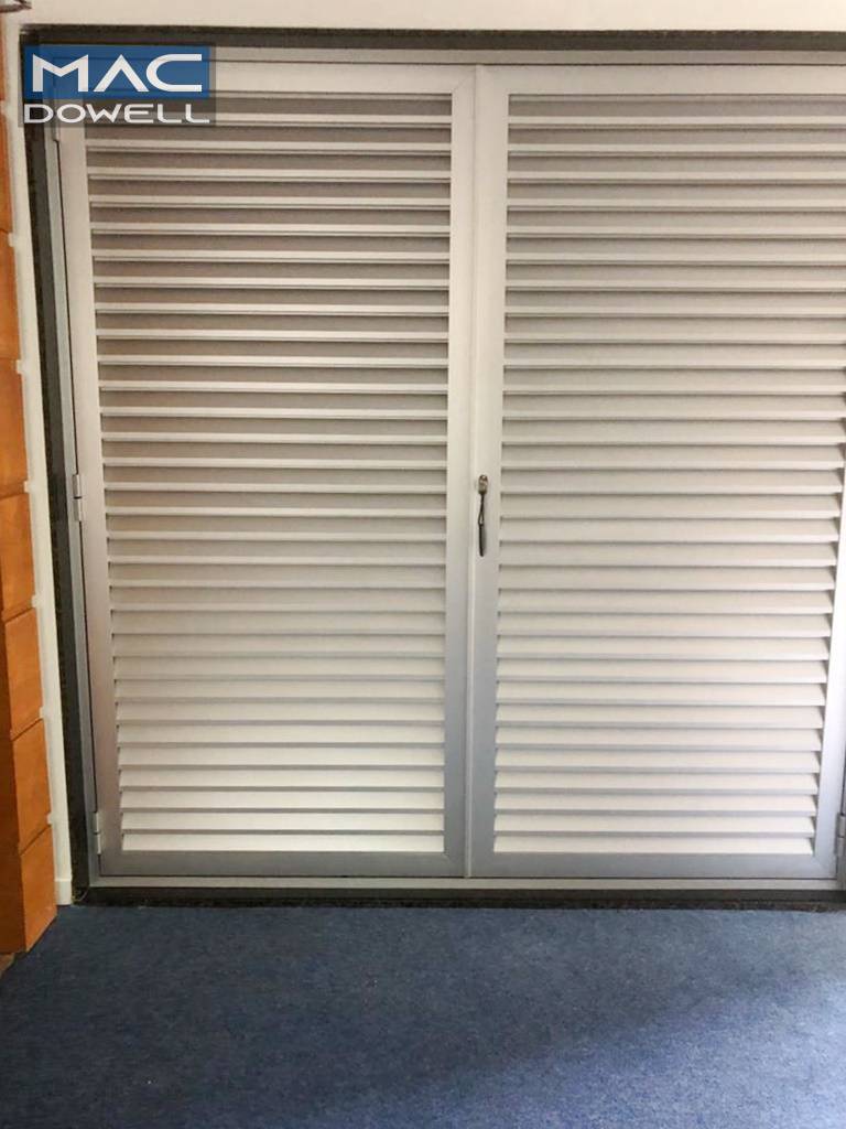 Sala-Conjunto, 150 m² - Foto 15