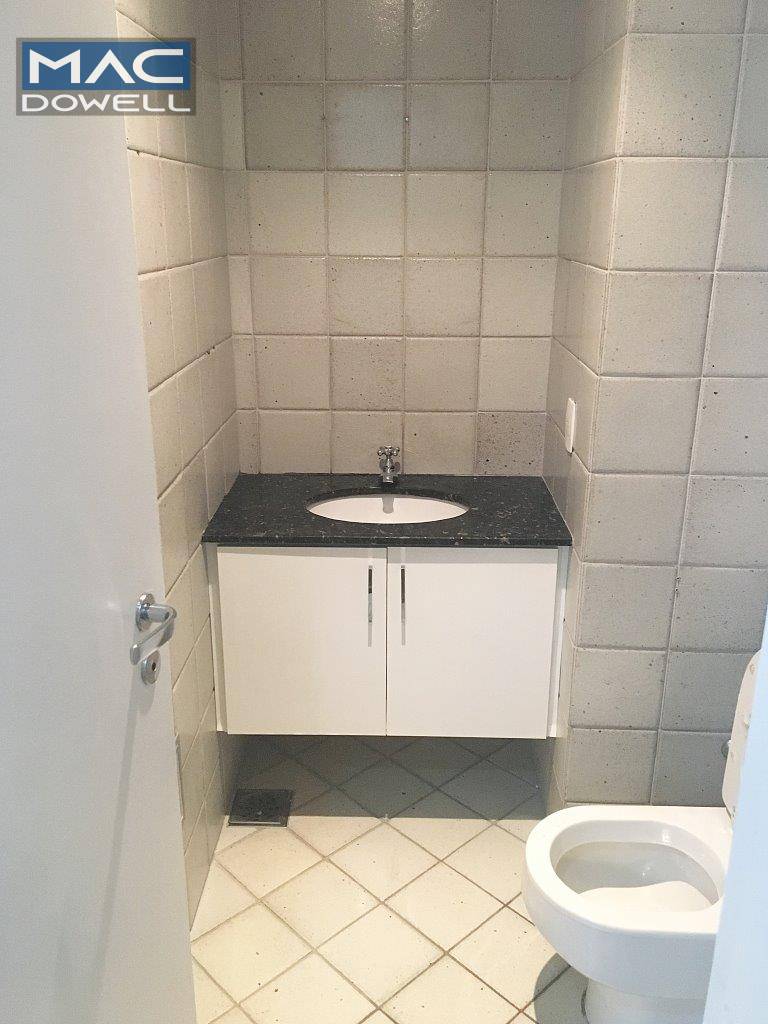 Sala-Conjunto, 150 m² - Foto 14