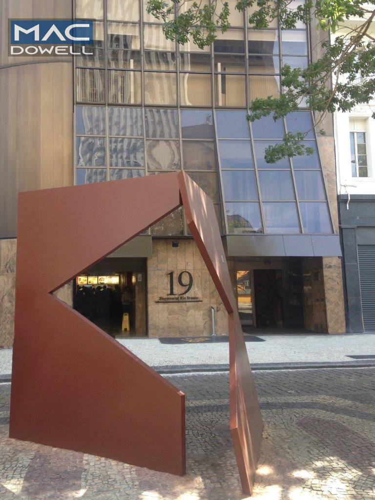 Sala-Conjunto, 150 m² - Foto 2