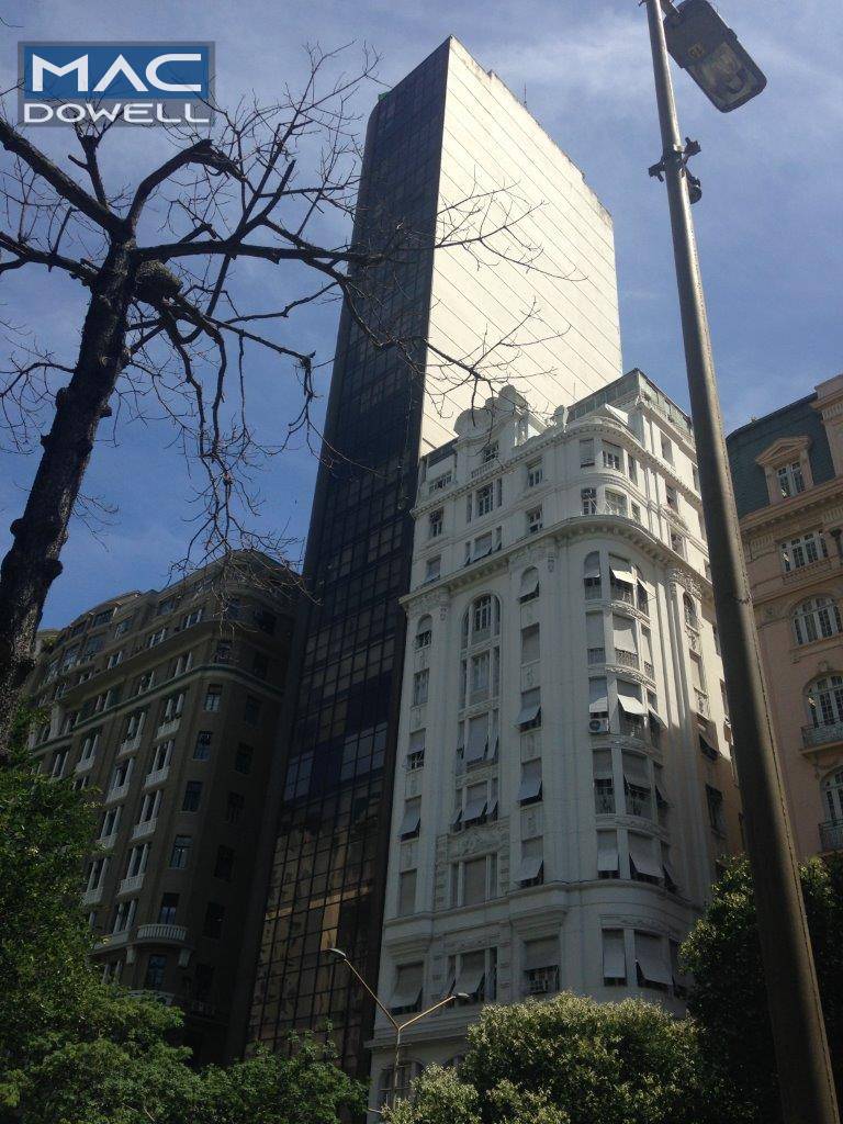 Sala-Conjunto, 150 m² - Foto 1