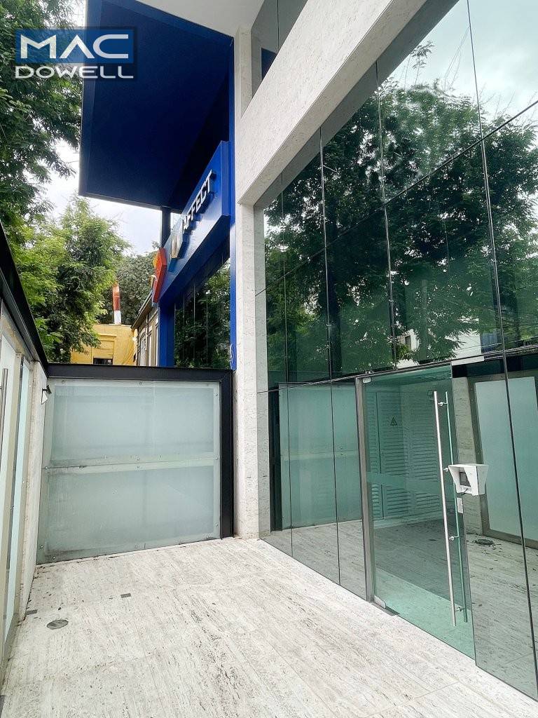 Prédio Inteiro, 369 m² - Foto 3