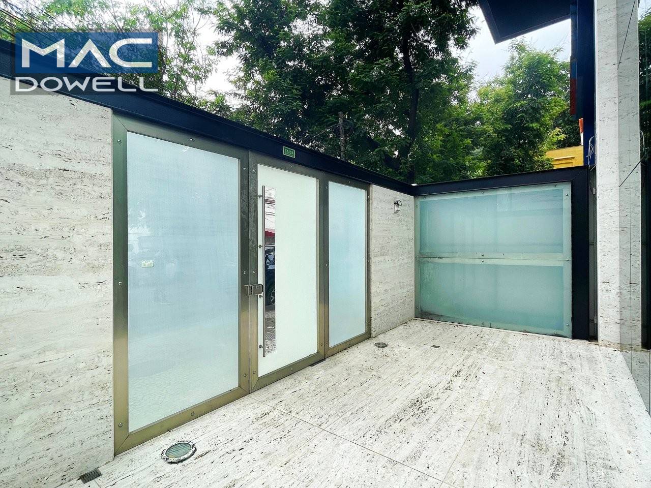 Prédio Inteiro, 369 m² - Foto 6