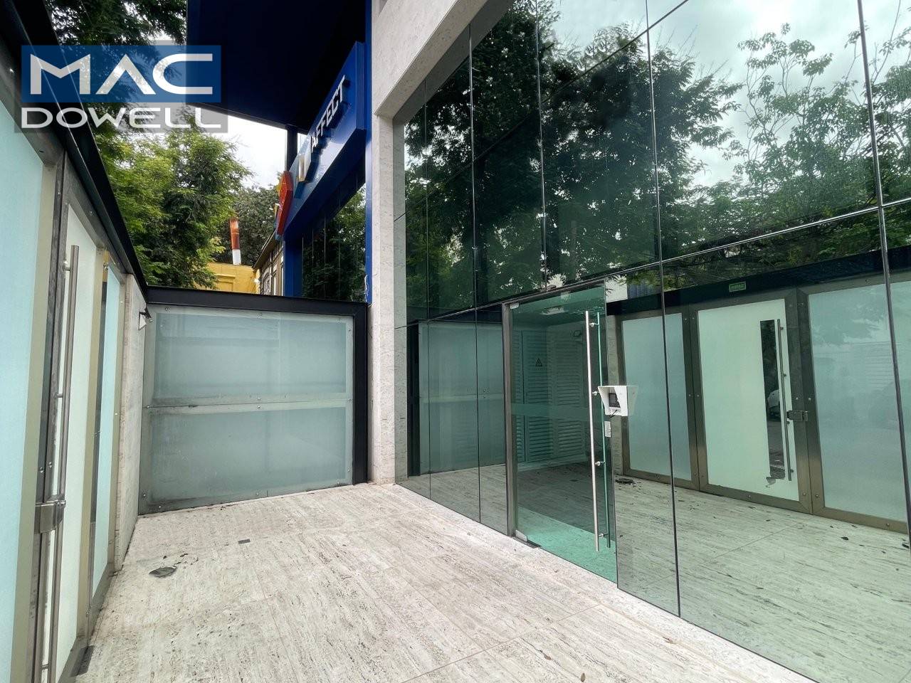 Prédio Inteiro, 369 m² - Foto 5