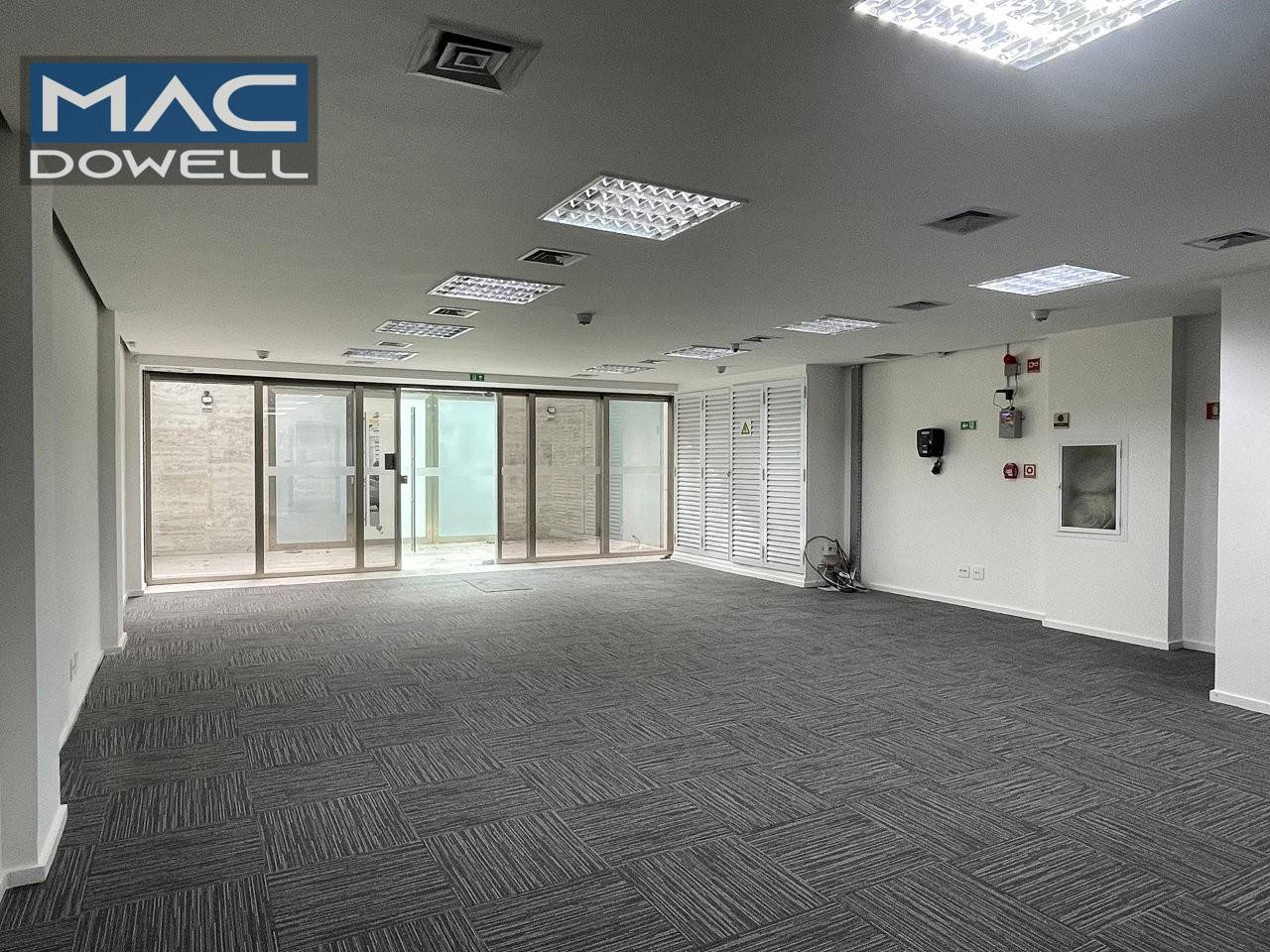 Prédio Inteiro, 369 m² - Foto 8