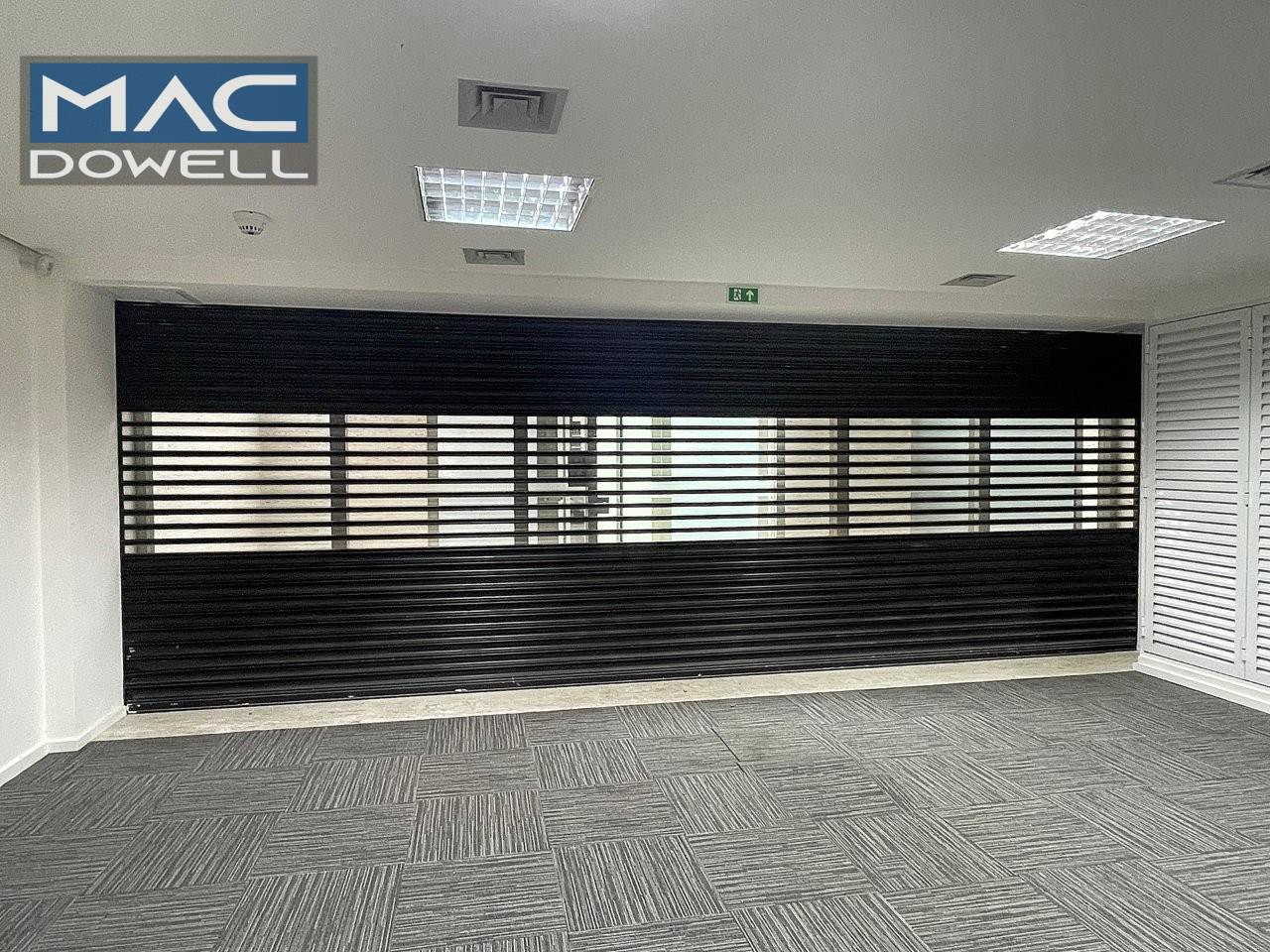 Prédio Inteiro, 369 m² - Foto 11