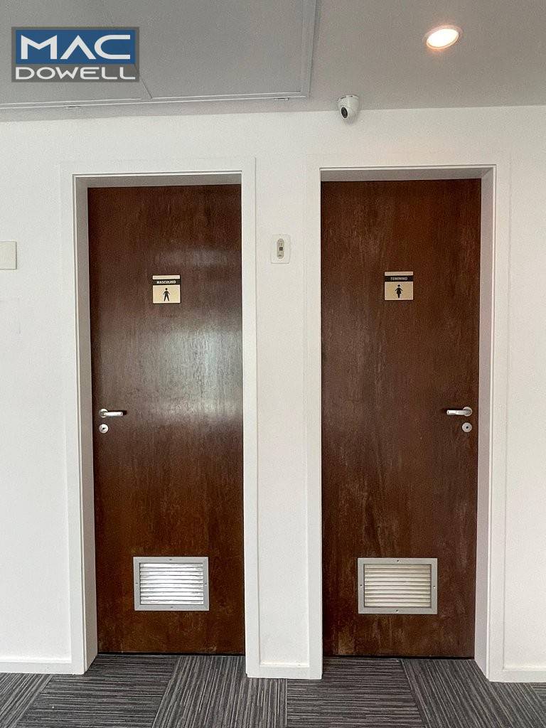 Prédio Inteiro, 369 m² - Foto 13