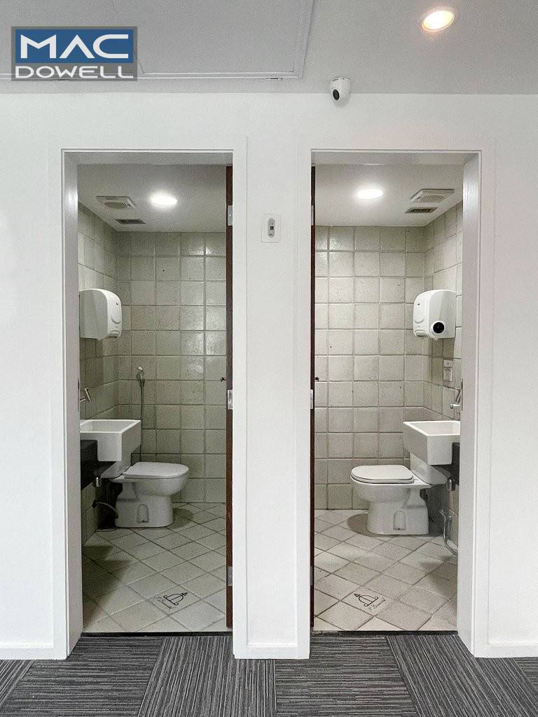 Prédio Inteiro, 369 m² - Foto 14