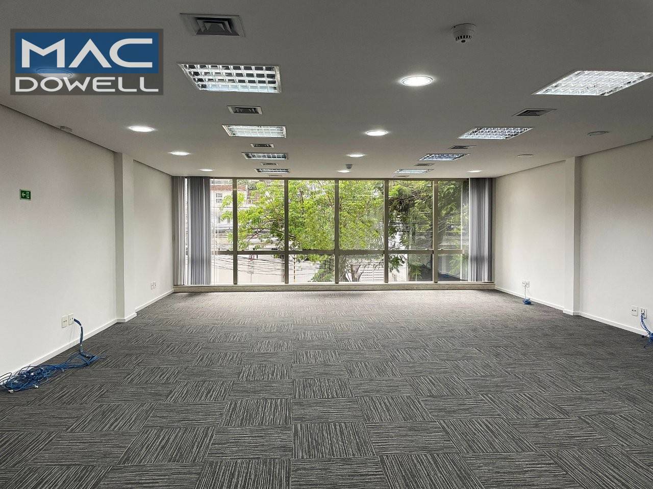 Prédio Inteiro, 369 m² - Foto 17