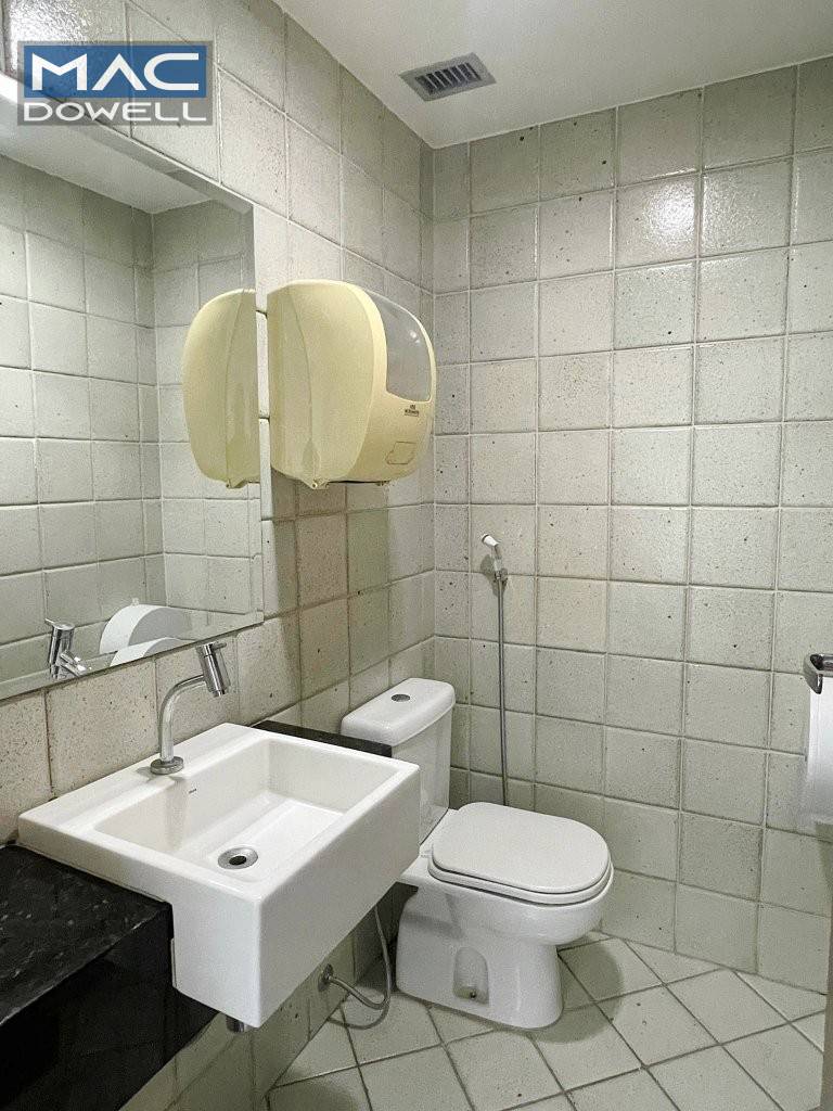 Prédio Inteiro, 369 m² - Foto 20