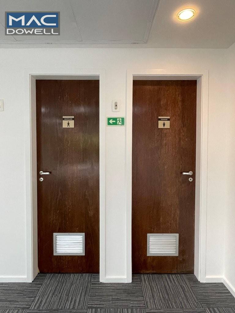 Prédio Inteiro, 369 m² - Foto 19