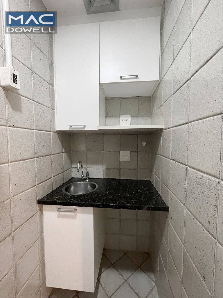 Prédio Inteiro, 369 m² - Foto 24