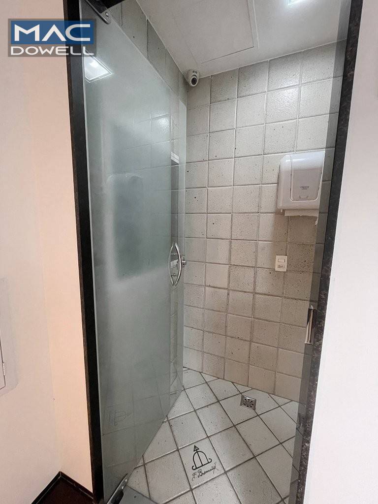 Prédio Inteiro, 369 m² - Foto 23