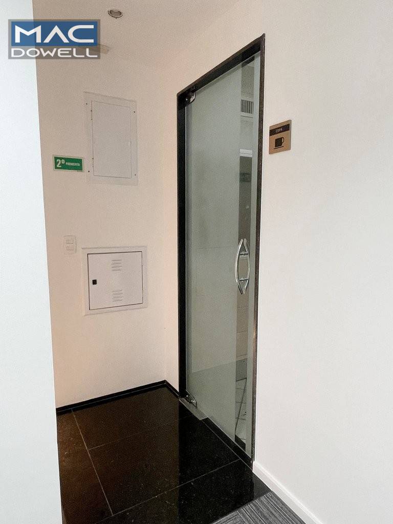 Prédio Inteiro, 369 m² - Foto 22