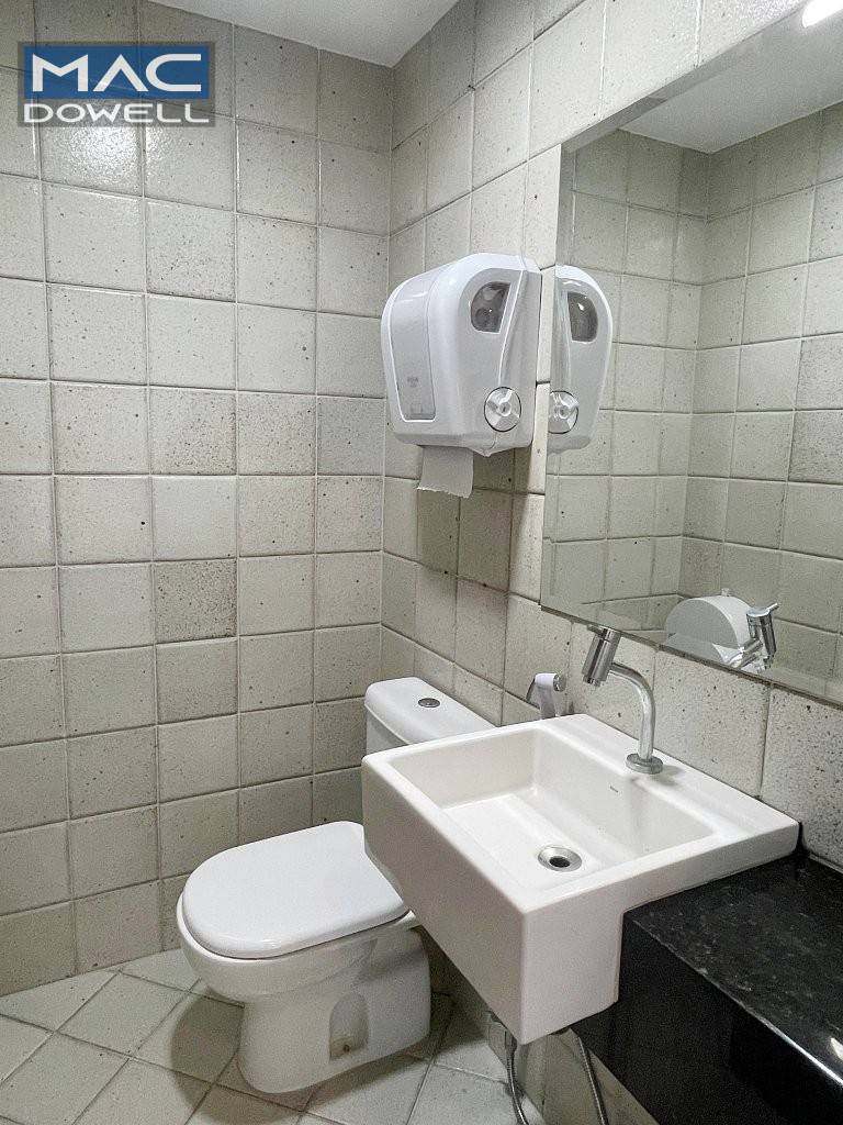 Prédio Inteiro, 369 m² - Foto 21