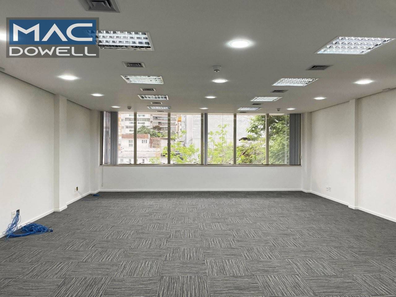 Prédio Inteiro, 369 m² - Foto 26