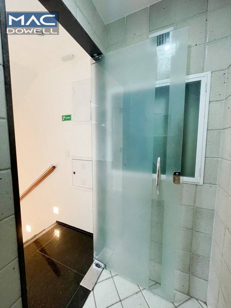 Prédio Inteiro, 369 m² - Foto 25