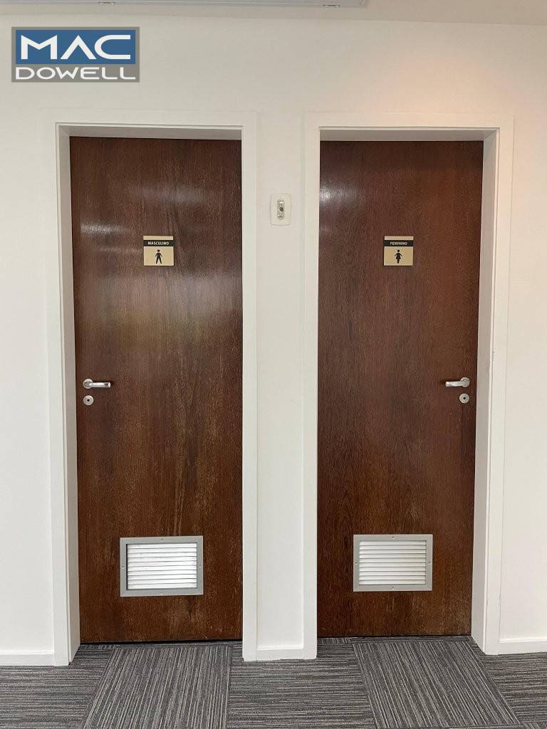 Prédio Inteiro, 369 m² - Foto 28