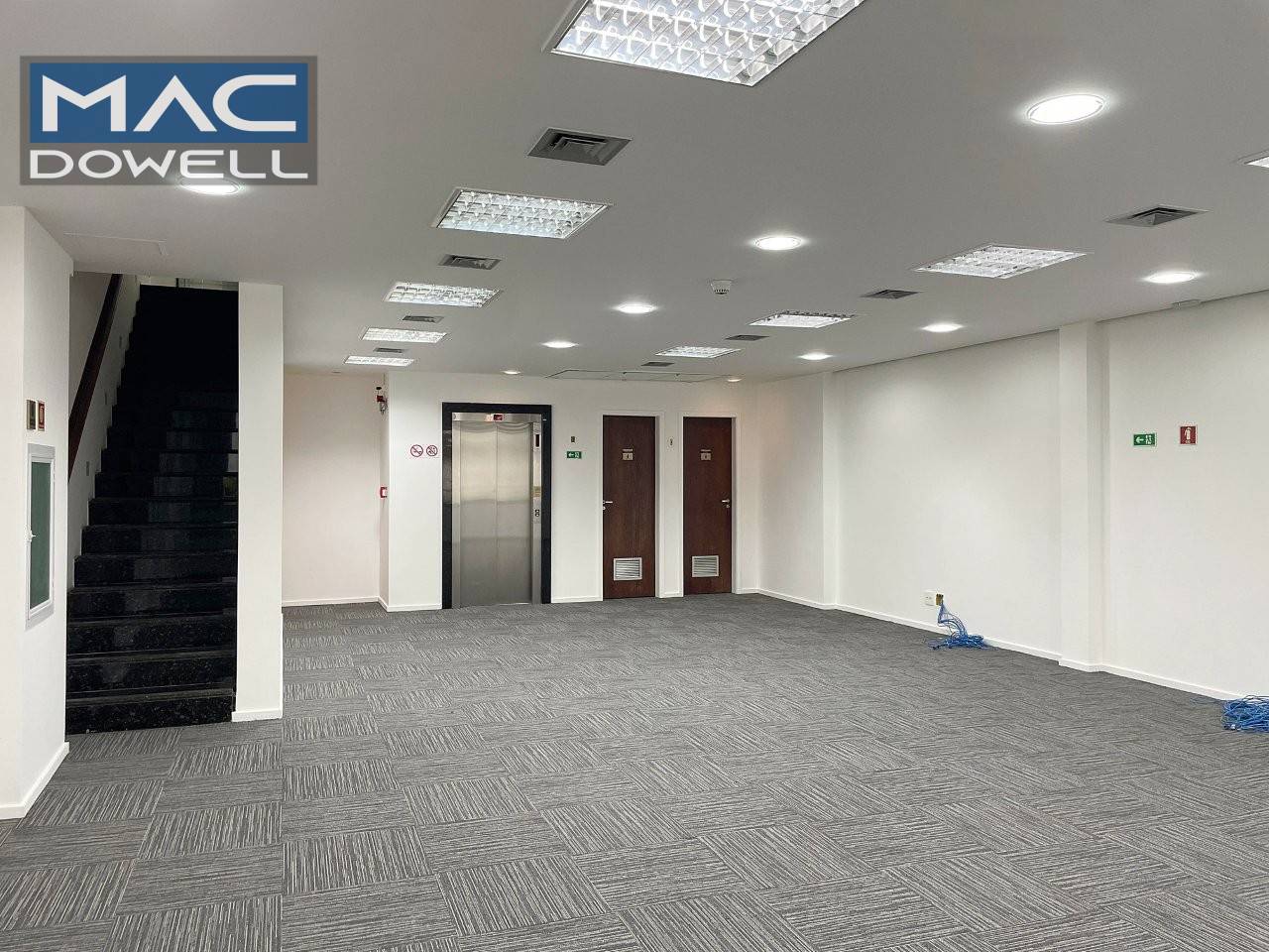 Prédio Inteiro, 369 m² - Foto 27