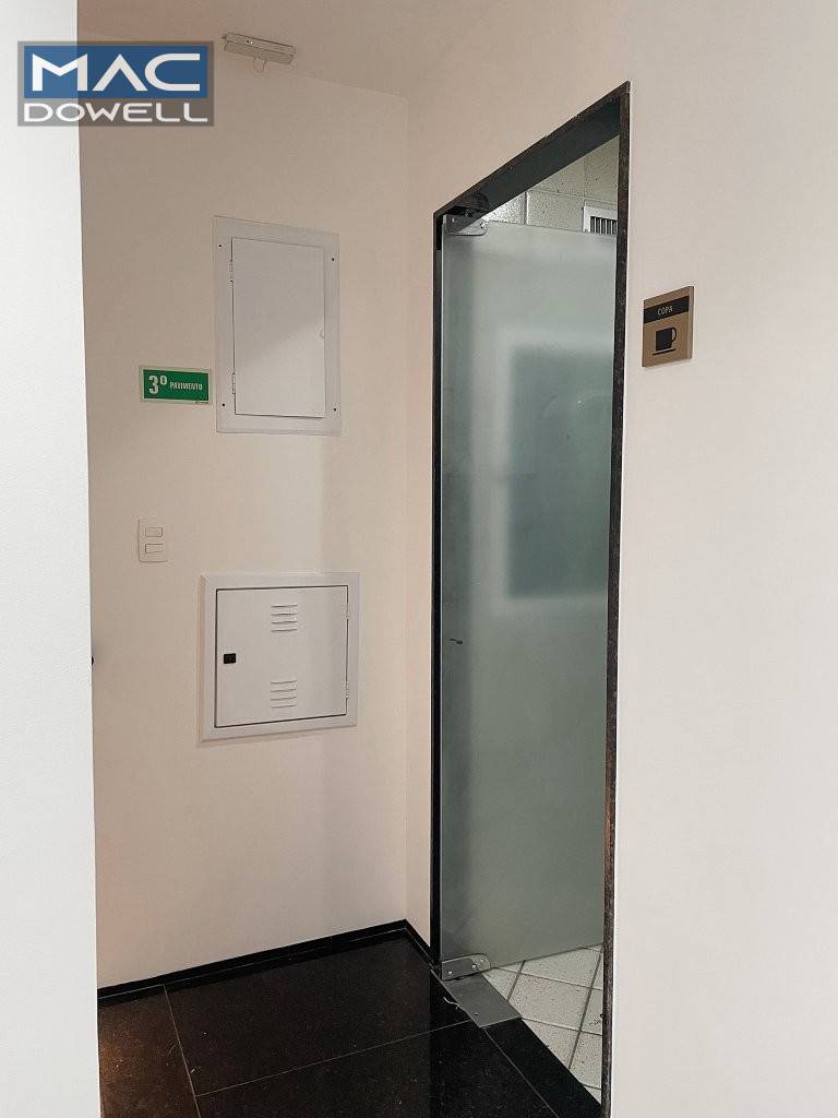 Prédio Inteiro, 369 m² - Foto 32