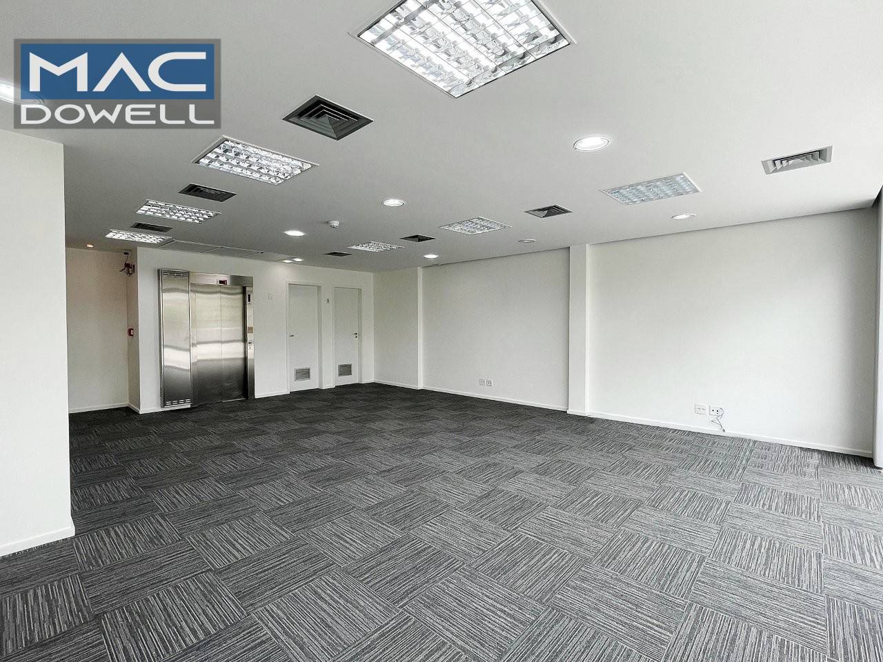 Prédio Inteiro, 369 m² - Foto 36