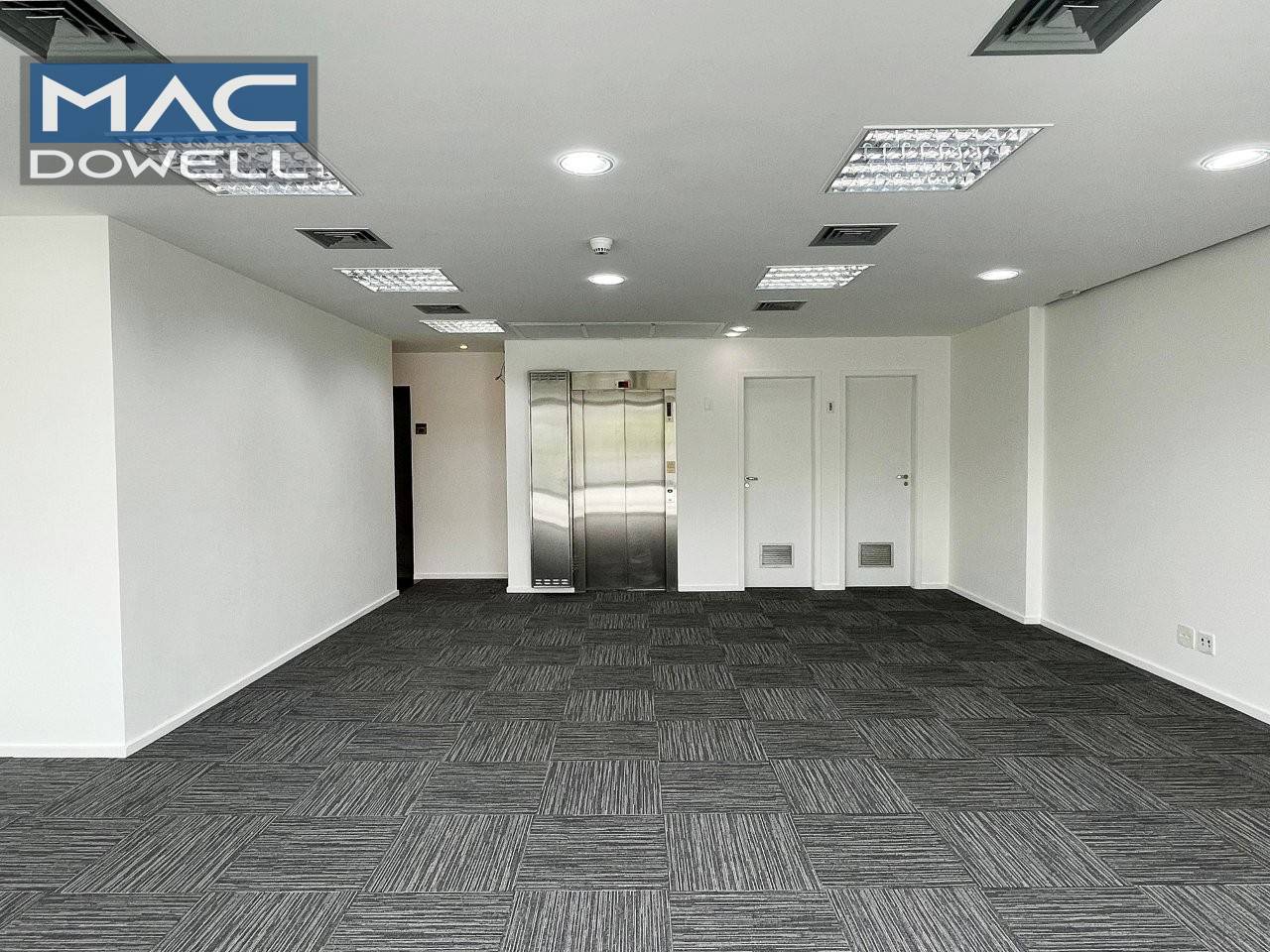 Prédio Inteiro, 369 m² - Foto 35