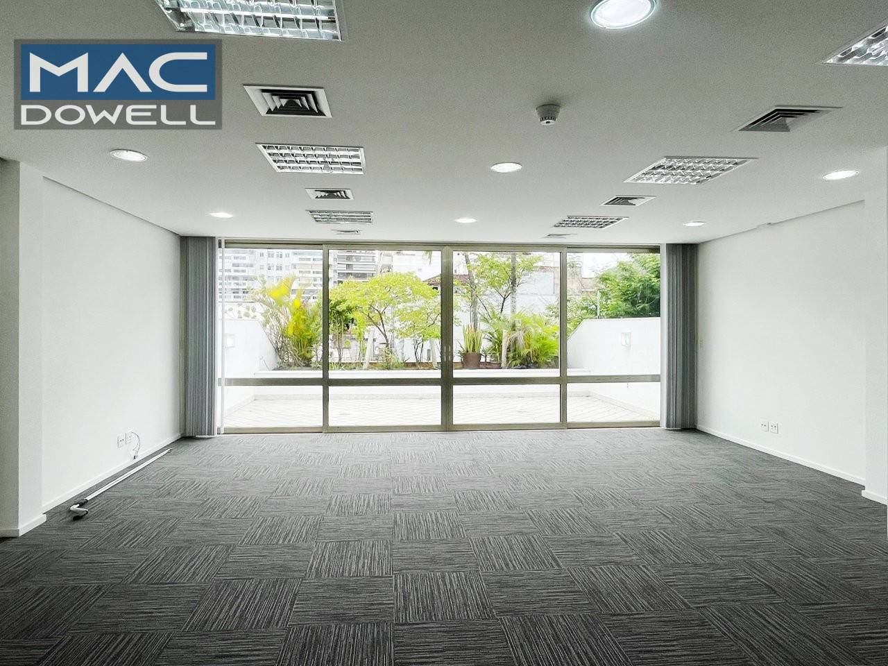 Prédio Inteiro, 369 m² - Foto 34