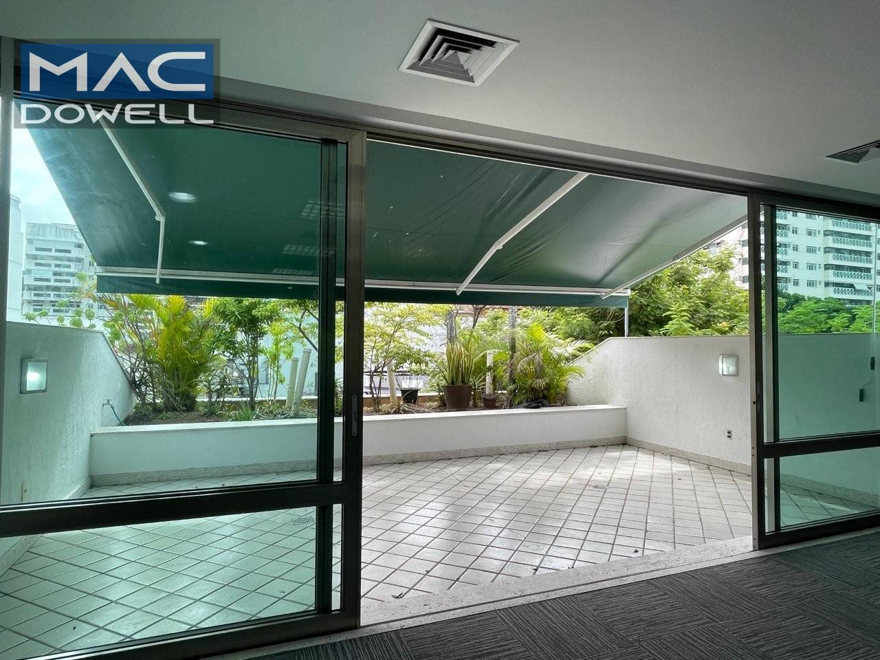 Prédio Inteiro, 369 m² - Foto 37