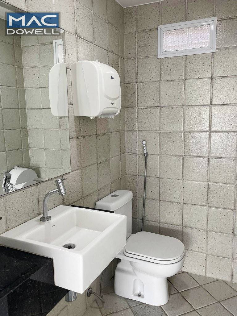 Prédio Inteiro, 369 m² - Foto 41