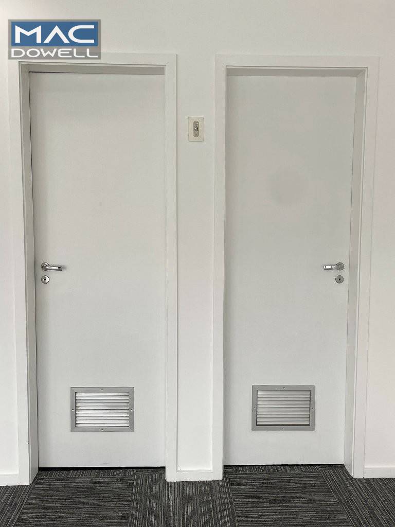 Prédio Inteiro, 369 m² - Foto 40