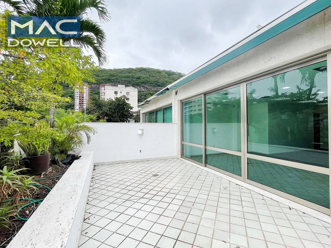 Prédio Inteiro, 369 m² - Foto 45