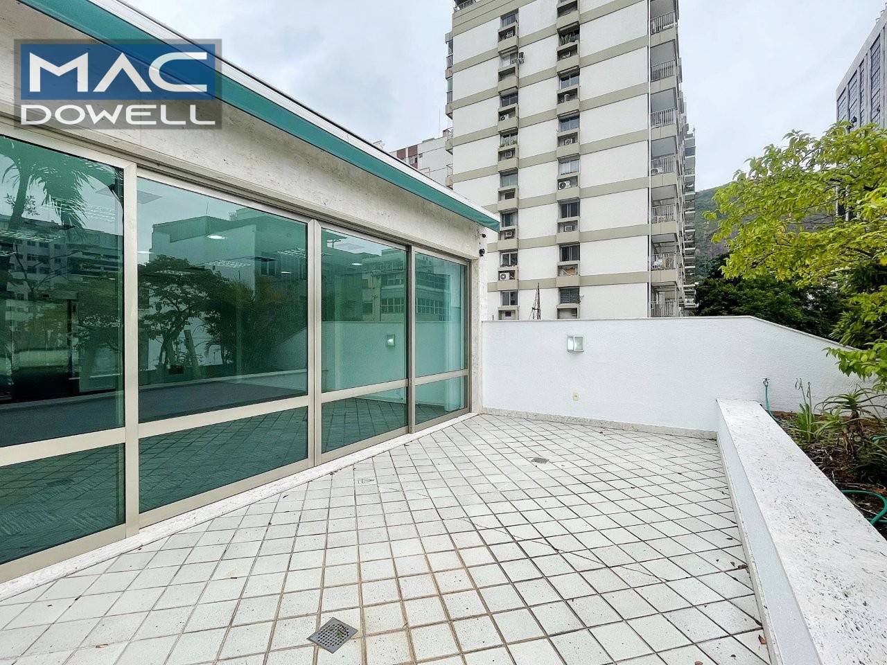 Prédio Inteiro, 369 m² - Foto 46