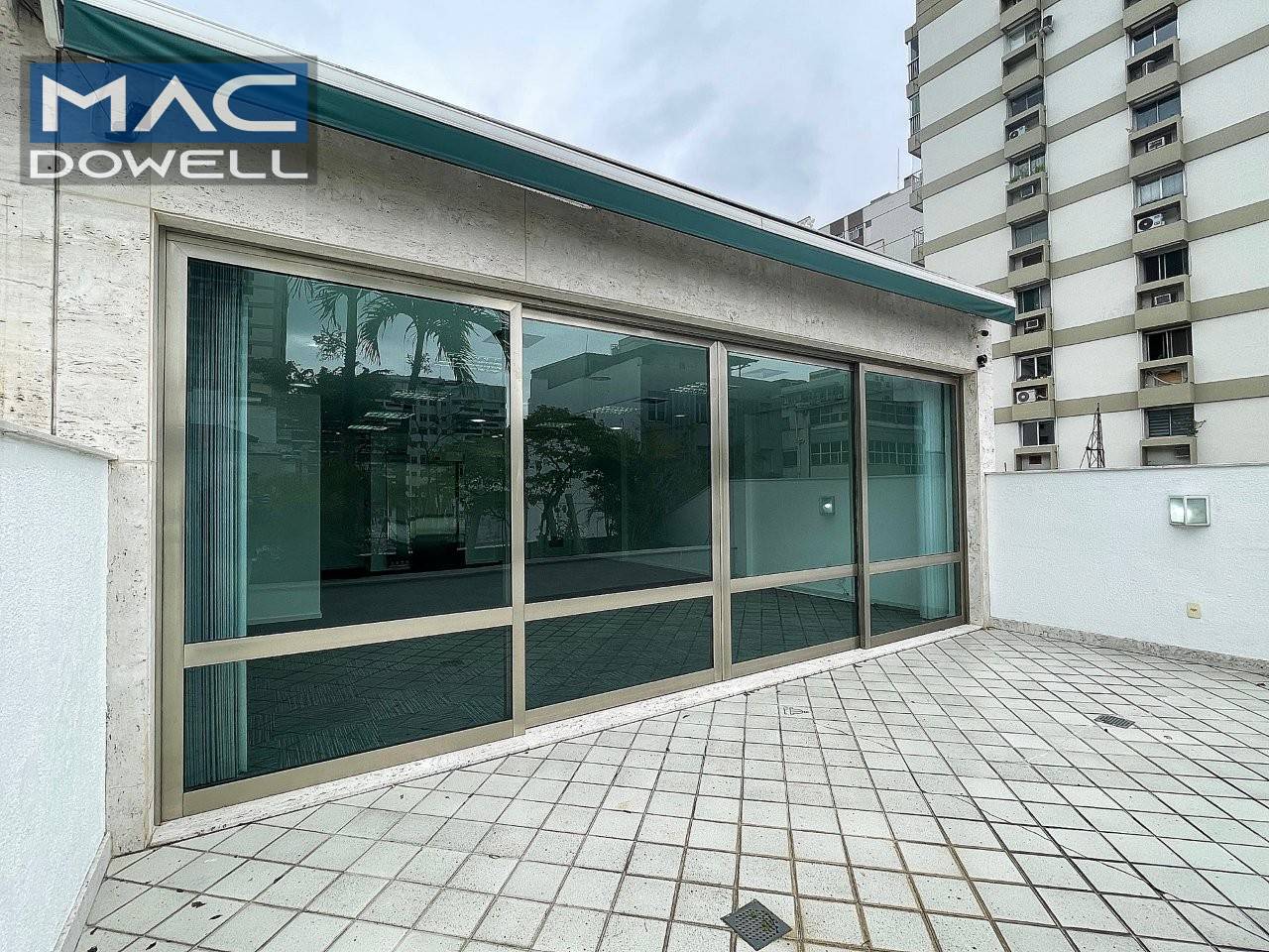 Prédio Inteiro, 369 m² - Foto 47