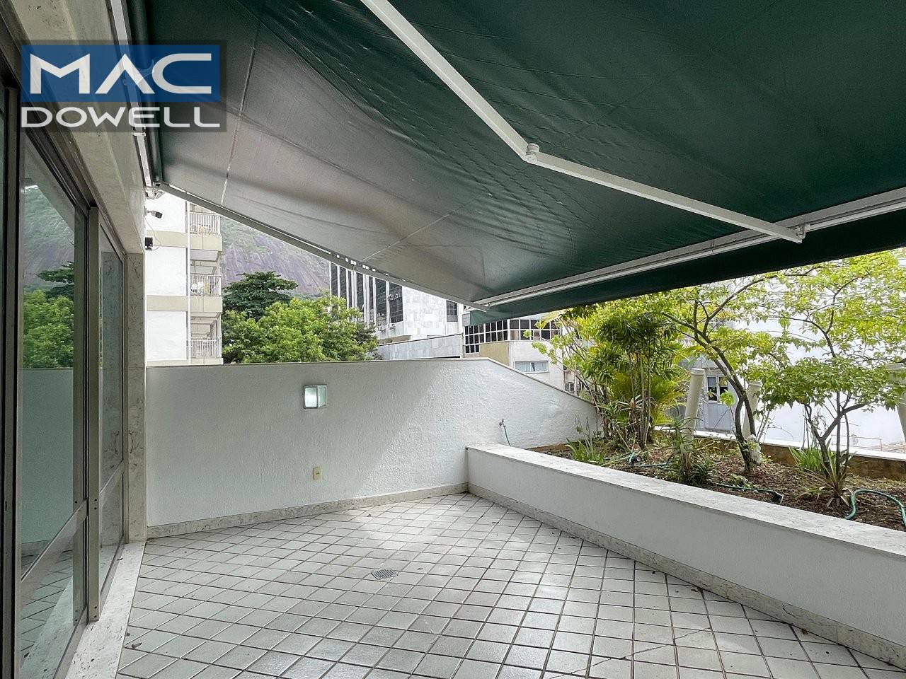 Prédio Inteiro, 369 m² - Foto 48