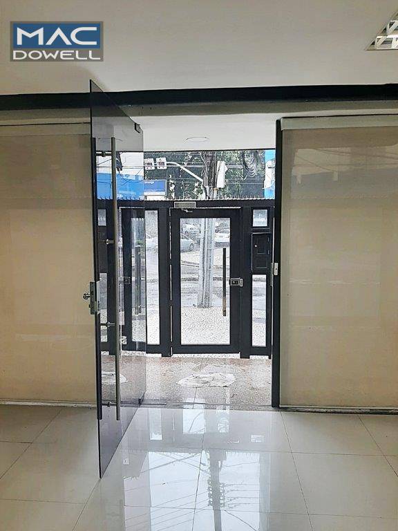 Prédio Inteiro, 240 m² - Foto 3