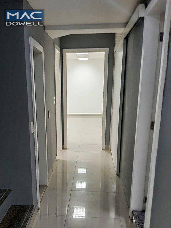 Prédio Inteiro, 240 m² - Foto 5