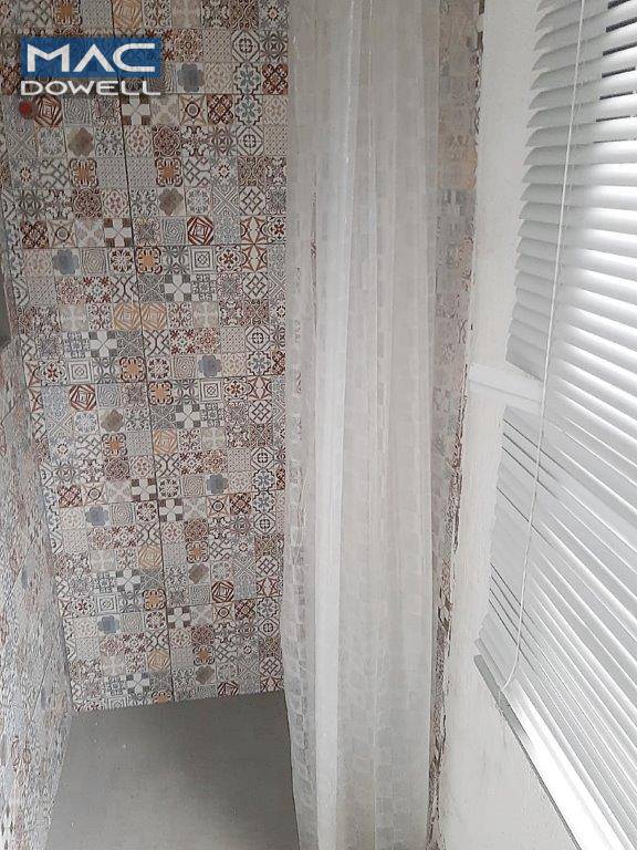 Prédio Inteiro, 240 m² - Foto 7