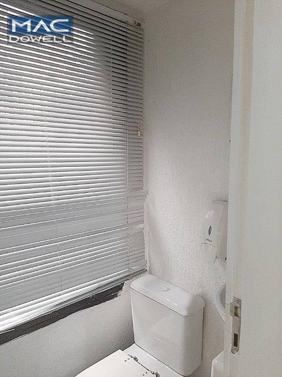 Prédio Inteiro, 240 m² - Foto 6