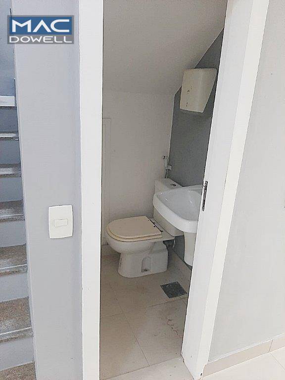 Prédio Inteiro, 240 m² - Foto 8